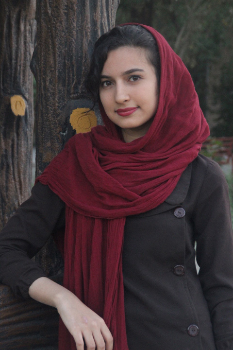 افتخارات زهرا محمدیان فر | Zahra Mohamdiyanfar awards